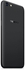 Oppo A71 (2018) - 5.2-inch 32GB Dual SIM 4G Mobile Phone - Black