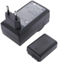 DMK Power NP-FW50 1250mAh (1) Battery and (1) TC600E Charger for SONY NEX-3 3N NEX-5T NEX-6 NEX-7 A5000 A6000 A7 cameras