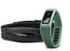 Garmin Vivofit Bundle Activity Tracker Fitness Band With Heart Rate Monitor Teal