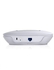TP-Link EAP110 - 300Mbps Wireless N Ceiling Mount Access Point