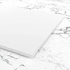 Foam Board 100x70cm X3mm - Foam Board - White