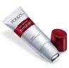 Ponds Age Miracle Firm And Lift Targeted Lifting Massager - 25g