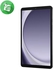 Samsung Galaxy Tab A9 4GB Ram 64GB