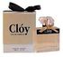 Fragrance World Cloy Perfume 100ml