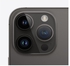 Apple iPhone 14 Pro Max, 256GB,  -  (Space Black, Silver, Gold, Deep Purple)