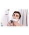 Philips AT890 AquaTouch Wet & Dry Electric Shaver - Blue