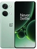 OnePlus Nord 3, 5G, Dual SIM, 16 GB RAM, 256 GB - Misty Green