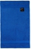 Truebell Classic Hand Towel (50 x 80 cm, Royal Blue)