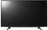 Sale! LG 55Inch LED Smart TV 4K UHD