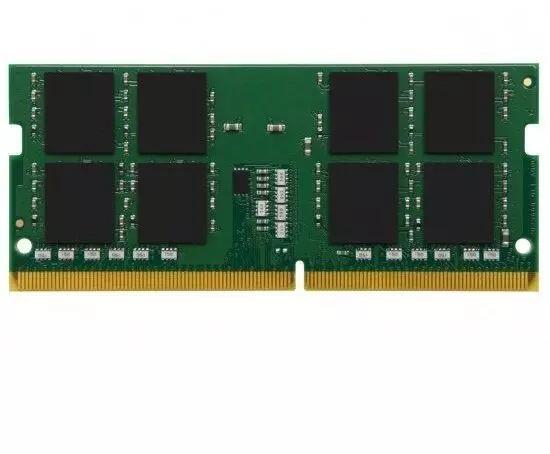 SO-DIMM 16GB 2666MHz DDR4 ECC CL19 2Rx8 Hynix D | Gear-up.me