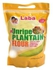 Unripe Plantain Flour-0.9kg