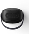 Anker Soundcore Rave Neo - PartyCast Speaker Bluetooth L 50W L Party Proof - A3395H11 - Black