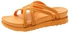 Kime Super Cross Casual Sandals [SH28460] 5 Sizes (4 Colors)