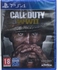 Activision Call Of Duty WWII - PS4