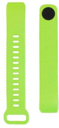 Replacement Band For Huawei TalkBand B2 Green
