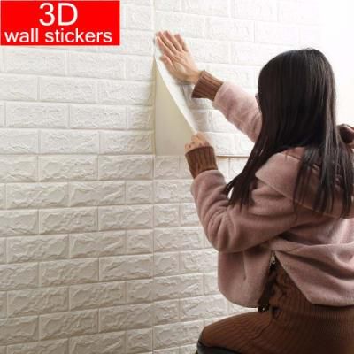 3d Foam Wallpaper Price Image Num 27
