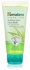 Herbals Purifying Neem Face Wash, 150ml