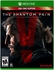 لعبة Metal Gear Solid V: The Phantom Pain لإكس بوكس ون - R1/NTSC