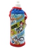 Kids School Bottle With Cover - Mickey