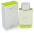 Kenneth Cole Reaction for Men 100 ML