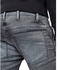 G-Star Raw mens 5620 3d Skinny Jeans