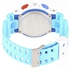 Casio G-Shock Men's Doraemon Limited Edition Ana-Digi Watch - GA-110AC-7A