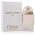 Chloe Love Story by Chloe for Women Eau de Parfum 75ml