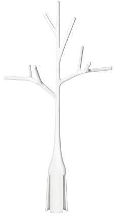 Boon Twig Drying Rack - White