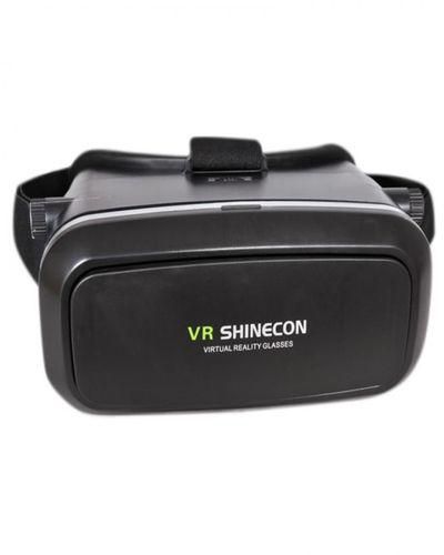 SHINECON Virtual Reality VR Glasses
