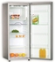 Bompani Single Door Refrigerator 180 Litres BR180S
