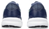 Asics GEL-CONTEND 8 Running Shoes for Men, 44 EU Size, 411 Blue Expanse/Blue Teal