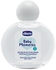 Chicco Baby Moments Eau De Cologne Baby's Smell for Baby Skin 0m+ 100ml- Babystore.ae
