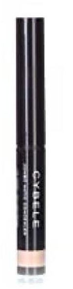Cybele Jumbo Matic Concealer - 01 Light Beige - 2.5g