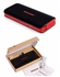 External Battery Power Bank 10000mAh Dual USB 3.1A Output and 2A Input For Smart Phones and Tablets