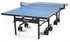 Fold-able Outdoor Table Tennis Board With 4bats And 6eggs