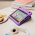 Amazon Fire HD 8 Kids Edition Tablet 32GB Purple 8" B07WGJQMNS Kid-Proof Case (International Version)