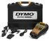 Dymo Rhino 6000+ Industrial Labelling Kit