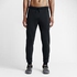 Nike Therma-Sphere Max Men's Training Trousers