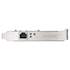 Tp-link Pci Rj45 2.5 Gigabit Pci Express Network Card Adapter Wake On 2.5 Giga