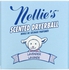 Nellie's‏, كرة نشّافة الغسيل المعطّرة، الخُزامى، 1 كرة للنشّافة