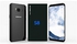 Samsung Galaxy S8 5.8" 64GB 4GB RAM 12MP Single SIM - Midnight Black