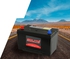 Solite 75AH/ 12V Solite Premium Automobile Car/ SUV Battery