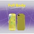Armor Full Body Protection For Sony Xperia S