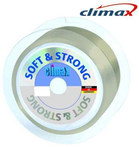 Climax Fishing Line 100 Yards