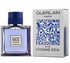 Guerlain L'Homme Ideal Sport EDT 100ml Perfume For Men