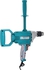 Boya TD61106 Drill and Mixer 16mm 1100W,