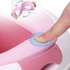 A Baby Potty In The Shape Of A Toilet In Wonderful Shapes