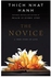 The Novice : A Story of True Love