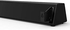 PHILIPS 3.1 CH wireless subwoofer Sound bar Speaker, HDMI ARC & USB, Bluetooth and USB connections, Dolby Digital 300W HTL3320/98