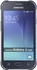 Samsung Galaxy J1 Ace - 4GB, 3G, Black